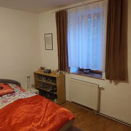 Zukalka Ostrava