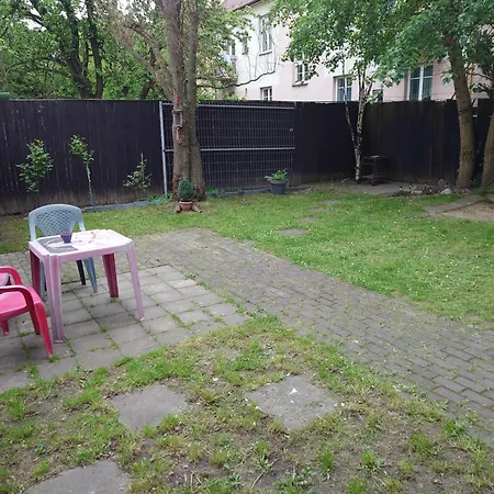 Zukalka *