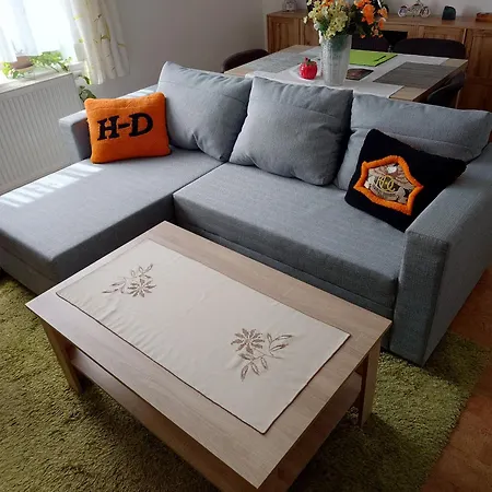 Zukalka * 俄斯特拉发