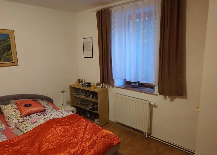 Zukalka Ostrava