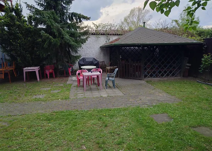 Zukalka *